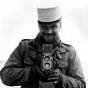 Rainer Hosch