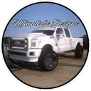 Ultimated’s Designs