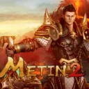 Metin2 Leeaks