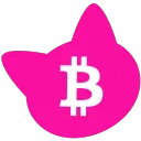 BTCPrincess
