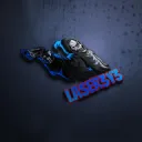Laser3y3
