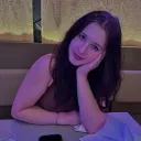 alana rose’s server
