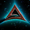 Shaiya Avatar v2 Coming soon