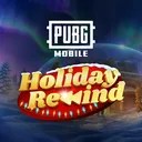 PUBG MOBILE: Holiday Rewind