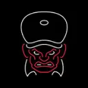 Birmingham Bruisers