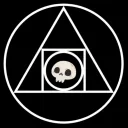 Grimm's Alchemy Chamber