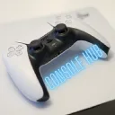 Console Hub