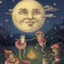 The Cosmos