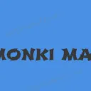 Monki Mania