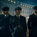 peaky blinders ⚔