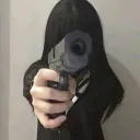 𝓓 𝓸 𝓹 𝓪 𝓶 𝓲 𝓷 𝓮 🥀