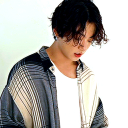 Discovery icon for jeon Discord server