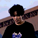 jeon