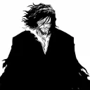 合 〡・ Slashing — Systems