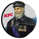 Killing For Callahan [KFC]