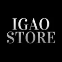 IGAO STORE #1K 🖤🎉