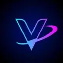 VoidCraft