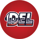 Dubuque Esports League