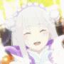 TRWaifu Discord Server Icon