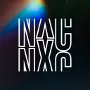 Next Cypher