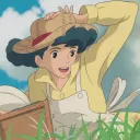 l'antre de clochette Régression discord icon