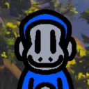 Monkey Mischief
