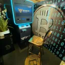 Forex, Bitcoin and Binary options server