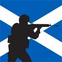 Counter-Strike Scotland