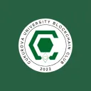 Çukurova Blockchain