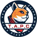 Taiwan Arma Players Community