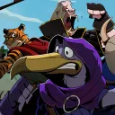 Foretales Game