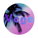 Vega