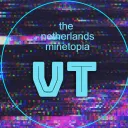 VLAMTOPIA