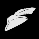 Tricorne Studios
