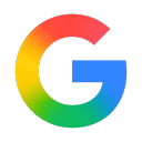 Google Advertising and Measurement Community icon