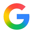 Google Advertising and Measurement Community