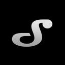 Selion Motors Discord Server Icon