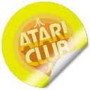 Atari Club