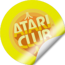 Atari Club