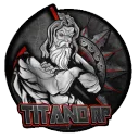 TITANO RP®