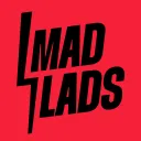 MAD LADS