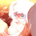 [IN-DEV] Diamond's Destiny