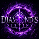 Diamond's Destiny [IN-DEV] icon
