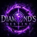 Diamond's Destiny [IN - DEV]'s icon