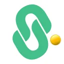 Utopic.ai