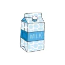 Milk Hangout