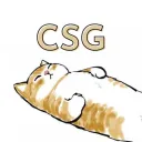C19 Support Group
