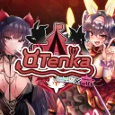 QTenka - TenkafuMA & ProjectQT fanserver