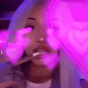 Closed | .gg/serenityy <—NEW SERVER JOIN IT's icon