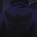 Aogiri Soon..